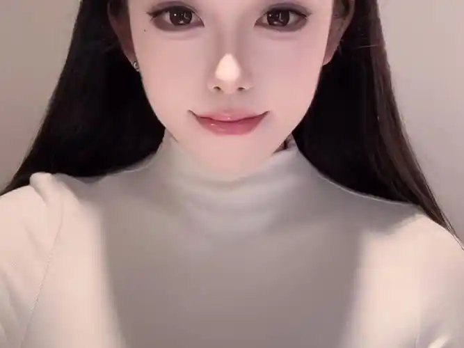 神马影院推荐影片：深海追凶录