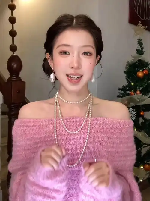 神马影院推荐影片：末日归途